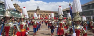 armaos_semana_santa_almagro_2015