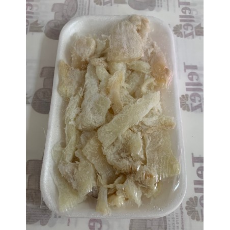 $productcomments_product->name