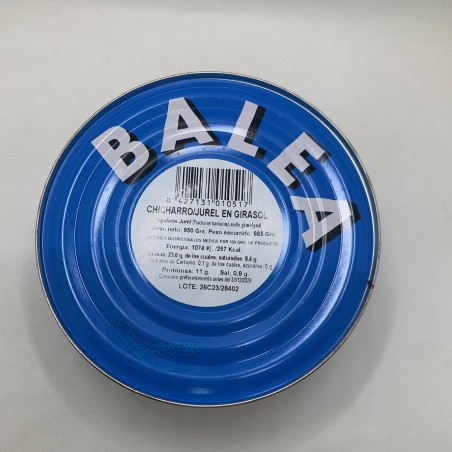 $productcomments_product->name