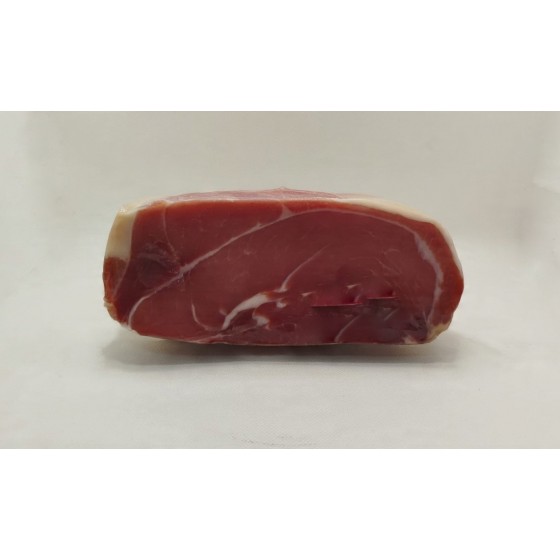 Taco de Jamón serrano 500gr...