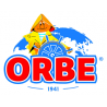 ORBE S.A.