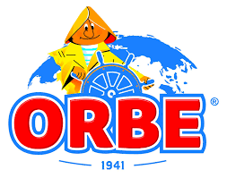 ORBE S.A.